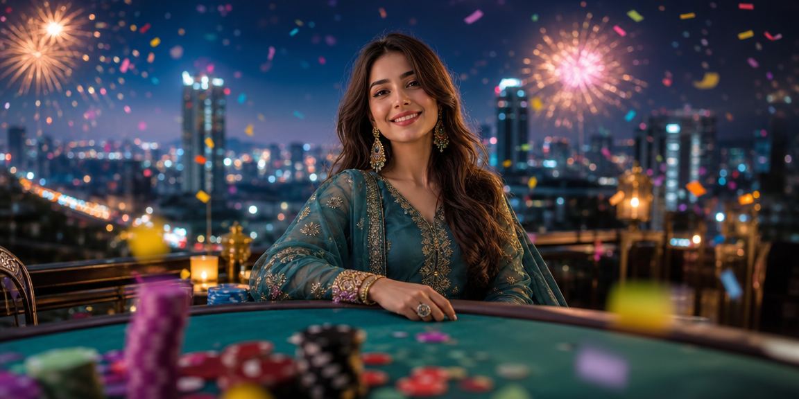788 bet