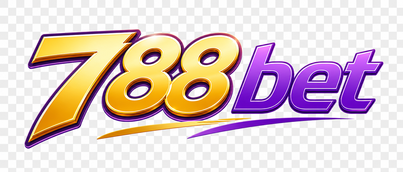 788 Bet Logo